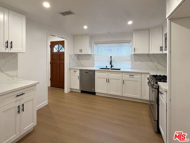 5542 Las Virgenes Road 97, Calabasas, CA 91302