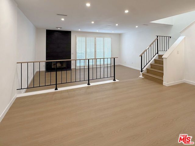 5542 Las Virgenes Road 97, Calabasas, CA 91302