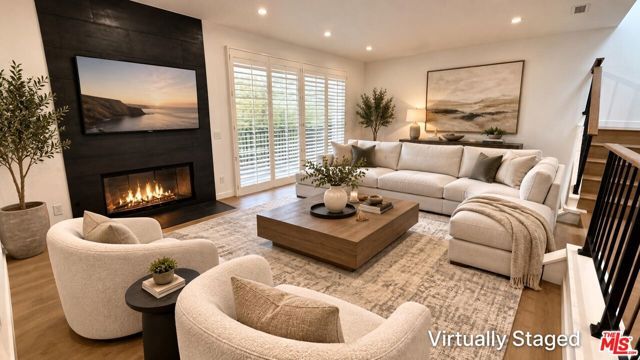 5542 Las Virgenes Road 97, Calabasas, CA 91302
