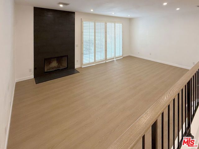 5542 Las Virgenes Road 97, Calabasas, CA 91302
