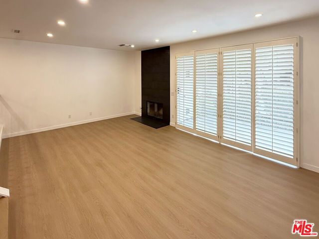 5542 Las Virgenes Road 97, Calabasas, CA 91302