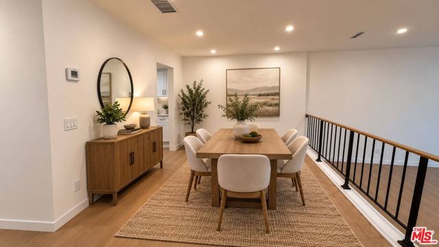 5542 Las Virgenes Road 97, Calabasas, CA 91302