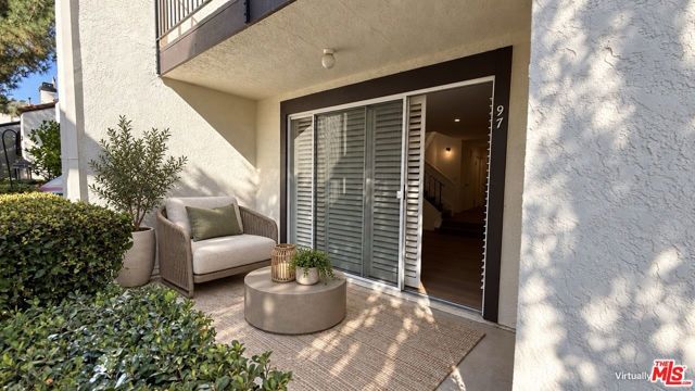 5542 Las Virgenes Road 97, Calabasas, CA 91302