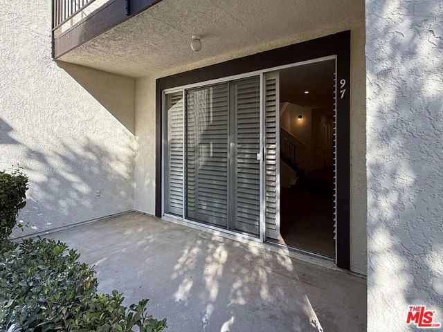 5542 Las Virgenes Road 97, Calabasas, CA 91302