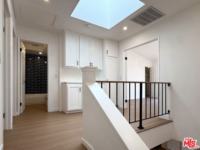 5542 Las Virgenes Road 97, Calabasas, CA 91302