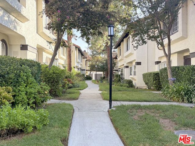 5542 Las Virgenes Road 97, Calabasas, CA 91302
