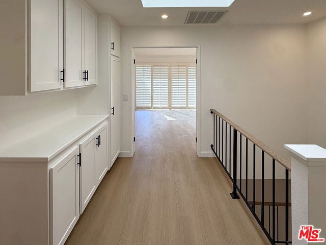 5542 Las Virgenes Road 97, Calabasas, CA 91302