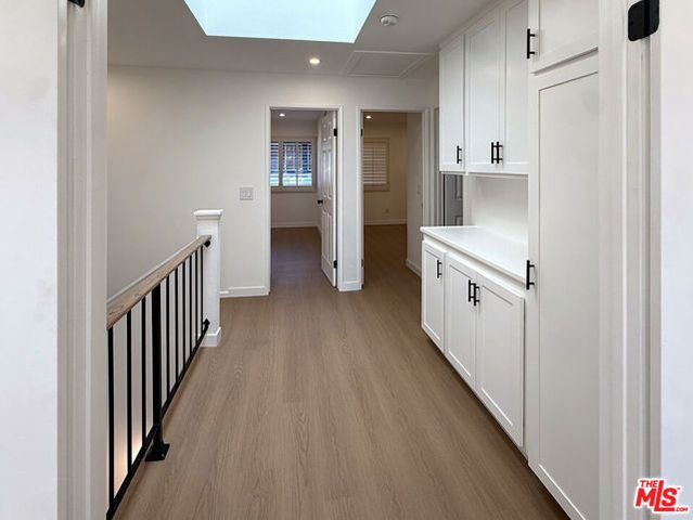 5542 Las Virgenes Road 97, Calabasas, CA 91302
