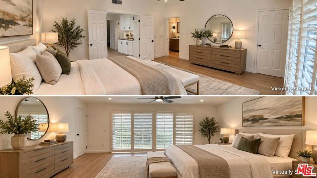 5542 Las Virgenes Road 97, Calabasas, CA 91302