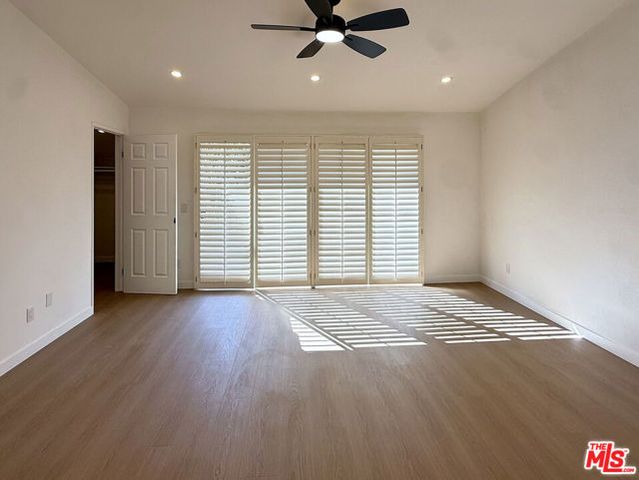 5542 Las Virgenes Road 97, Calabasas, CA 91302
