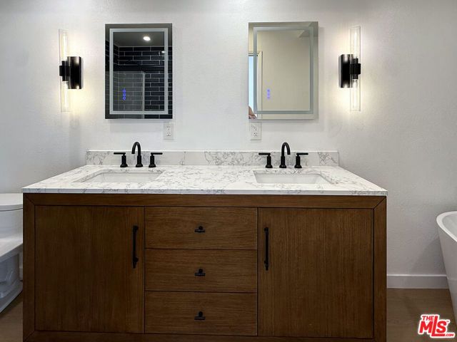 5542 Las Virgenes Road 97, Calabasas, CA 91302