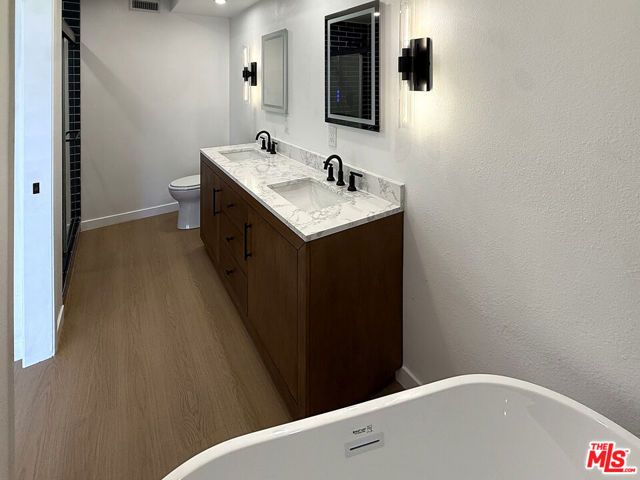 5542 Las Virgenes Road 97, Calabasas, CA 91302