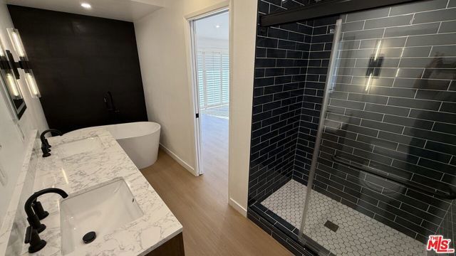 5542 Las Virgenes Road 97, Calabasas, CA 91302