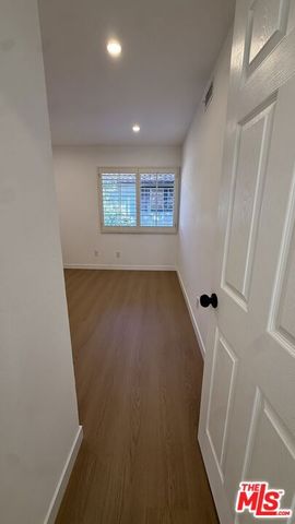 5542 Las Virgenes Road 97, Calabasas, CA 91302