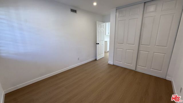 5542 Las Virgenes Road 97, Calabasas, CA 91302