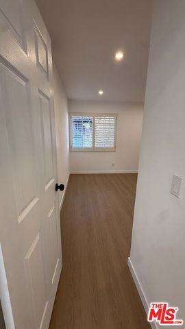 5542 Las Virgenes Road 97, Calabasas, CA 91302