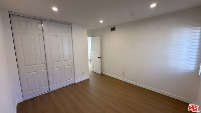 5542 Las Virgenes Road 97, Calabasas, CA 91302