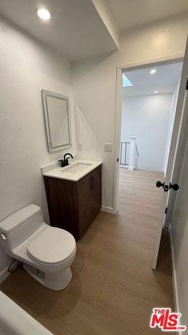 5542 Las Virgenes Road 97, Calabasas, CA 91302