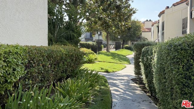 5542 Las Virgenes Road 97, Calabasas, CA 91302