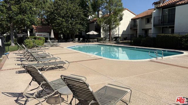 5542 Las Virgenes Road 97, Calabasas, CA 91302