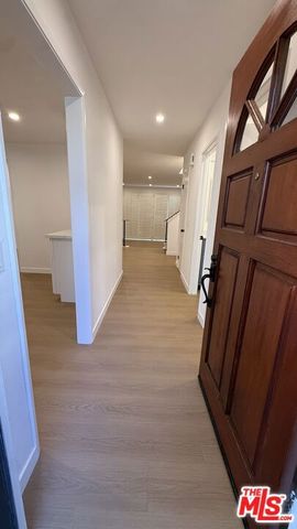 5542 Las Virgenes Road 97, Calabasas, CA 91302