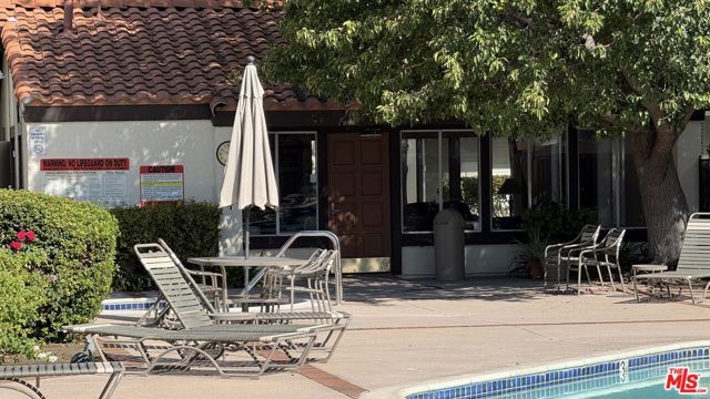 5542 Las Virgenes Road 97, Calabasas, CA 91302
