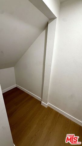 5542 Las Virgenes Road 97, Calabasas, CA 91302