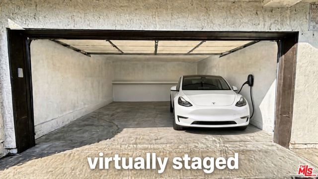 5542 Las Virgenes Road 97, Calabasas, CA 91302