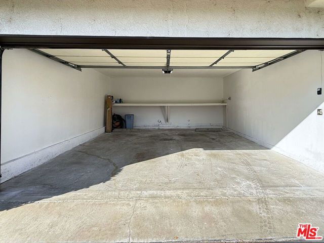 5542 Las Virgenes Road 97, Calabasas, CA 91302