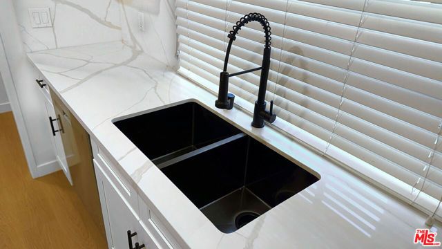 5542 Las Virgenes Road 97, Calabasas, CA 91302