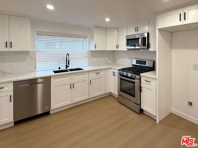 5542 Las Virgenes Road 97, Calabasas, CA 91302
