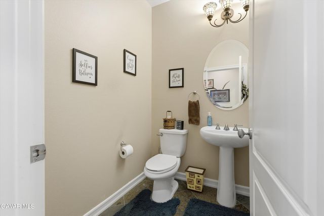 41641 Doverwood Court, Lancaster, CA 93536