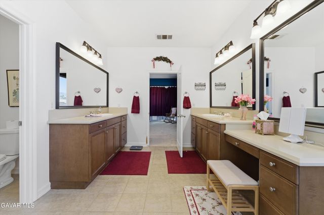 41641 Doverwood Court, Lancaster, CA 93536