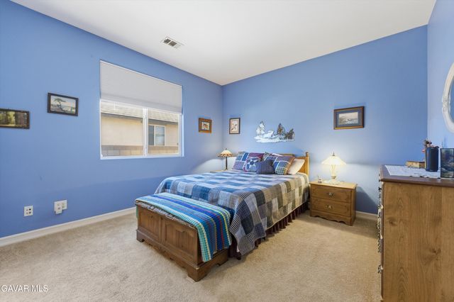 41641 Doverwood Court, Lancaster, CA 93536