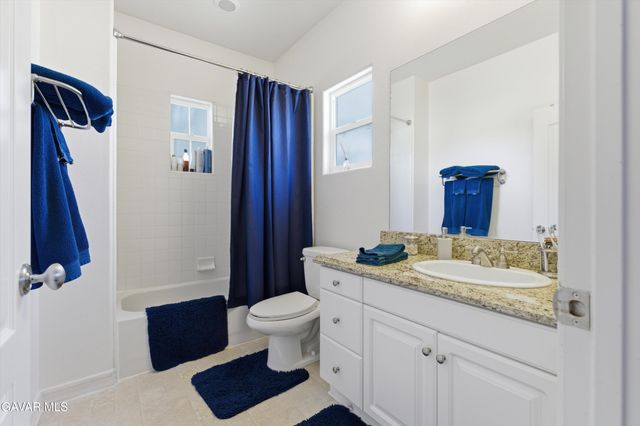 41641 Doverwood Court, Lancaster, CA 93536