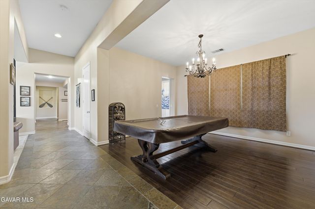 41641 Doverwood Court, Lancaster, CA 93536
