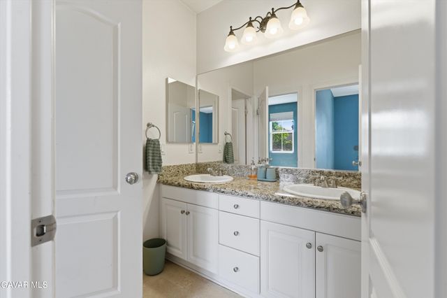 41641 Doverwood Court, Lancaster, CA 93536