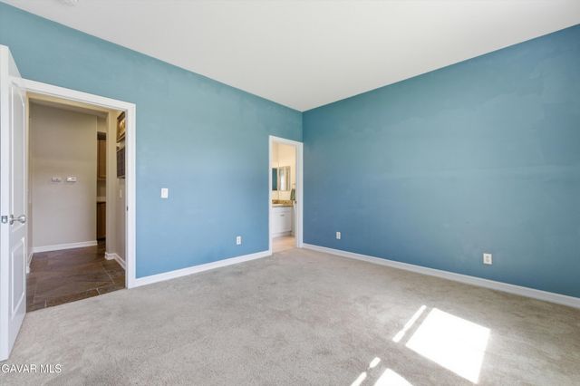 41641 Doverwood Court, Lancaster, CA 93536