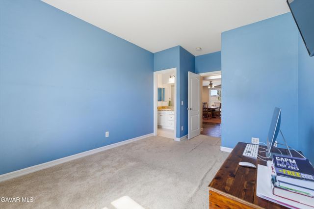 41641 Doverwood Court, Lancaster, CA 93536