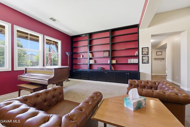 41641 Doverwood Court, Lancaster, CA 93536