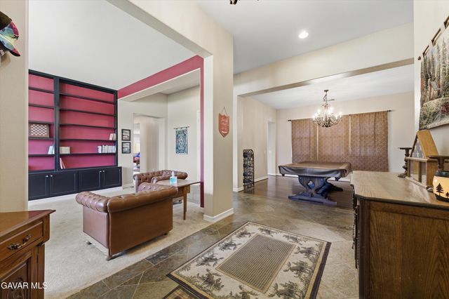 41641 Doverwood Court, Lancaster, CA 93536