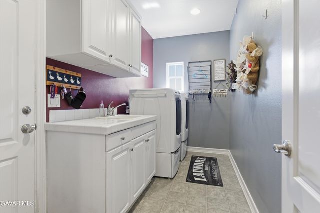 41641 Doverwood Court, Lancaster, CA 93536
