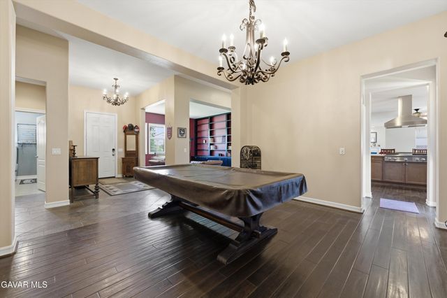 41641 Doverwood Court, Lancaster, CA 93536