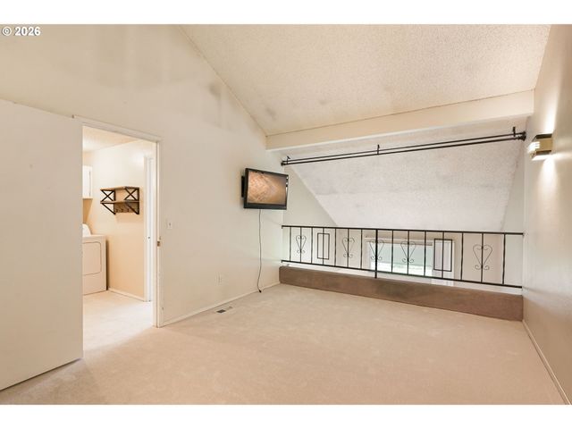 409 Ne 85TH St E, Vancouver, WA 98665