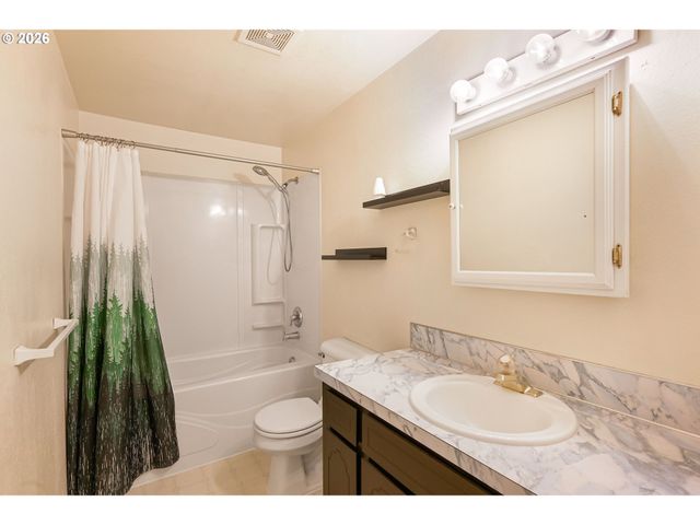 409 Ne 85TH St E, Vancouver, WA 98665