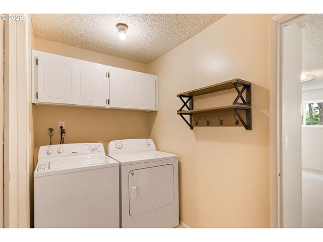 409 Ne 85TH St E, Vancouver, WA 98665