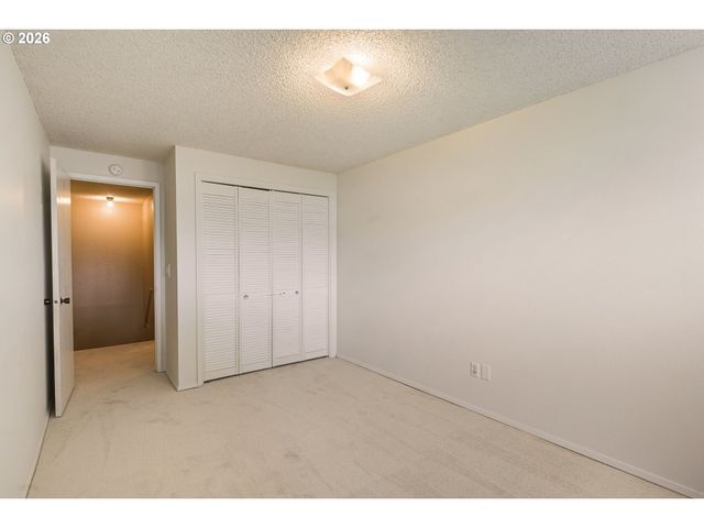 409 Ne 85TH St E, Vancouver, WA 98665