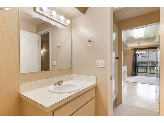 409 Ne 85TH St E, Vancouver, WA 98665