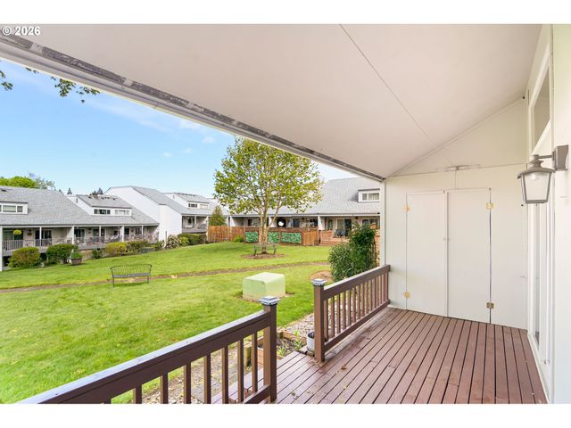 409 Ne 85TH St E, Vancouver, WA 98665