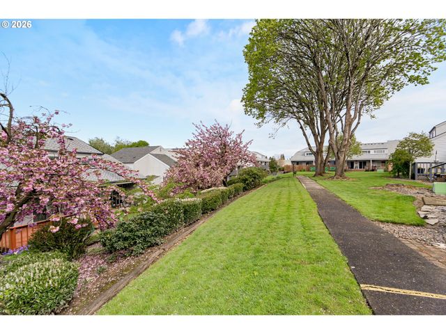 409 Ne 85TH St E, Vancouver, WA 98665